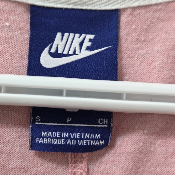 Nike Hoodie - Picture 3 of 6